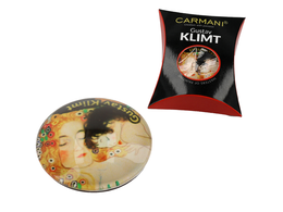 Magnet - G. Klimt, Family (CARMANI)