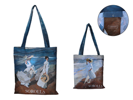 Shoulder bag - Sorolla (Carmani)