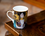 Mug Classic New - G. Klimt, Judith (CARMANI)