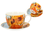 Cup with saucer - V. van Gogh, Sunflowers (CARMANI)