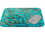 Mouse pad - V. van Gogh, Almond Blossom (CARMANI)