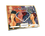 Cosmetic bag - A. Modigliani (CARMANI)