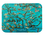 Mouse pad - V. van Gogh, Almond Blossom (CARMANI)