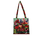 Shoulder bag - F. Kahlo (Carmani)