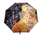 Automatic umbrella - G. Klimt, Adele Bloch-Bauer (CARMANI)