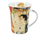 Mug - G. Klimt, Motherhood (CARMANI)