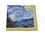 Paper napkins - V. Van Gogh. Starry Night (CARMANI)