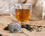 Infuser - large ball