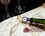 Wine cork - L. da Vinci, War machines (Carmani)
