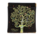 Woreczek/organizer - G. Klimt, Drzewo życia (CARMANI)