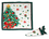 Cloth napkin - Christmas decoration (CARMANI)
