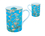 Mug Classic New - V. van Gogh, Almond Blossom (CARMANI)