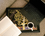 Laptop stand - G. Klimt, The Tree of Life (CARMANI)