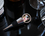 Wine cork - G. Klimt, Kiss (Carmani)