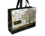 Breakfast bag - G. Klimt, Tree of Life (Carmani)