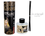 Fragrance diffuser in tube - G. Klimt - Love at first sight + Frozen Vela 100ml