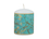 Candle - V. Van Gogh, Blooming Almond (Carmani)