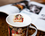 Mug Classic New - G. Klimt, Medicine (CARMANI)