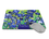 Mouse pad - V. van Gogh, Irises (CARMANI)