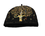 Teapot cover, large - G. Klimt, The Tree of Life (CARMANI)