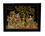 Laptop stand - G. Klimt, Collage (CARMANI)