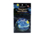 Magnetic bottle opener - V. van Gogh, Starry night (CARMANI)