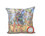 Pillow with filling/zip - V. van Gogh, Garden (CARMANI)