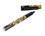 Kpl. 12 długopisów - G. Klimt, Pocałunek (CARMANI)