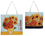 Cloth bag - V. van Gogh, Sunflowers (CARMANI)