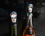 Wine cork - G. Klimt, Adela (Carmani)