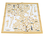 Paper napkins - G. Klimt The Tree of Life (CARMANI)