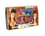 Large wallet - A. Modigliani (CARMANI)