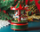 Music box - Christmas Carousel