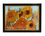 Laptop stand - V. van Gogh, Sunflowers (CARMANI)