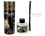 Fragrance Diffuser in tube - G. Klimt,  Love at first sight + Frozen Vela 100ml