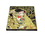 Mirror - G. Klimt, The Kiss and The Tree of Life (CARMANI)
