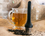 Infuser