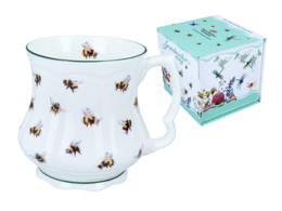 Grandma's Mug - Bees (CARMANI)