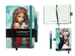 Notes A6 - N. Bonilla  (CARMANI)
