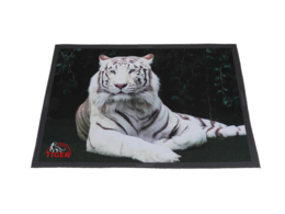 Table mat - Tigers (CARMANI)