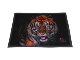 Table mat - Tigers (CARMANI)