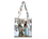 Shoulder bag - Egyptian (CARMANI)