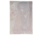 Decorative plate - G.Klimt - The Kiss 32x24cm