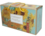 Coffret de 2 tasses à expresso - V. van Gogh, Tournesols (CARMANI)