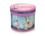Cup and saucer - Little ballerinas (CARMANI)
