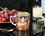Tasse en boîte - G. Klimt, Médecine (CARMANI)