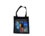 Shoulder bag - V. van Gogh, mix (CARMANI)