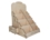 Lot de 40 sets de table en céramique en présentoir - Folk (CARMANI)