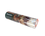 Towel (small) - Prehistoric world of dinosaurs (CARMANI)