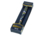 Coffret de 12 stylos - William Morris (CARMANI)